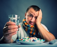 symptoms of anxiety medications