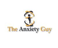the anxiety guy review