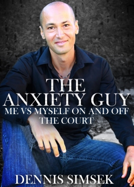 free anxiety ebook
