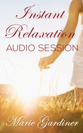 best anxiety relaxation audio